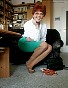 0296_0302.jpg