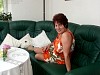 0308_0077.jpg