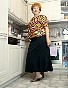 0313_0112.jpg
