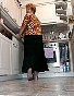 0313_0123.jpg