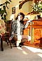 0320_7576.jpg