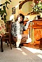 0320_7577.jpg