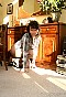 0320_7580.jpg