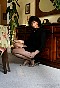 0320_7703.jpg