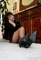 0320_7759.jpg