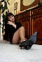 0320_7760.jpg