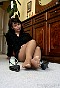 0320_7795.jpg
