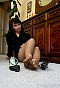 0320_7796.jpg