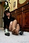 0320_7798.jpg
