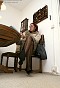 0328_0114.jpg
