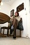 0328_0117.jpg