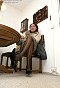 0328_0120.jpg