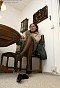 0328_0123.jpg