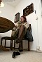 0328_0136.jpg
