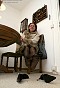 0328_0146.jpg