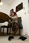 0328_0155.jpg