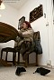 0328_0158.jpg