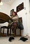 0328_0159.jpg