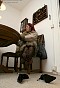 0328_0163.jpg