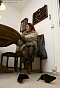 0328_0166.jpg