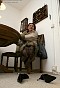 0328_0173.jpg