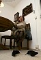 0328_0180.jpg