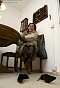 0328_0190.jpg