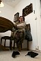 0328_0191.jpg