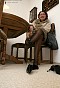 0328_0204.jpg