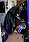 0330_1067.jpg