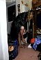 0330_1069.jpg
