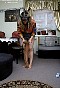 0330_1095.jpg