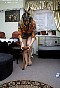 0330_1097.jpg