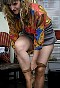 0330_1123.jpg