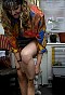 0330_1125.jpg