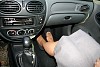 0330_1161.jpg