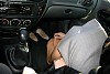 0330_1170.jpg