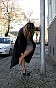 0330_1186.jpg