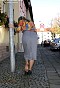 0330_1200.jpg
