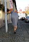 0330_1207.jpg