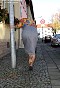 0330_1209.jpg