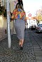 0330_1210.jpg