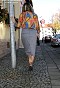 0330_1211.jpg