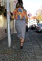 0330_1212.jpg
