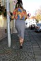 0330_1215.jpg