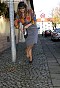 0330_1216.jpg