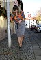 0330_1218.jpg