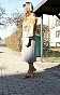 0330_1300.jpg