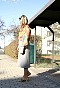 0330_1301.jpg