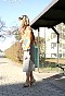0330_1308.jpg
